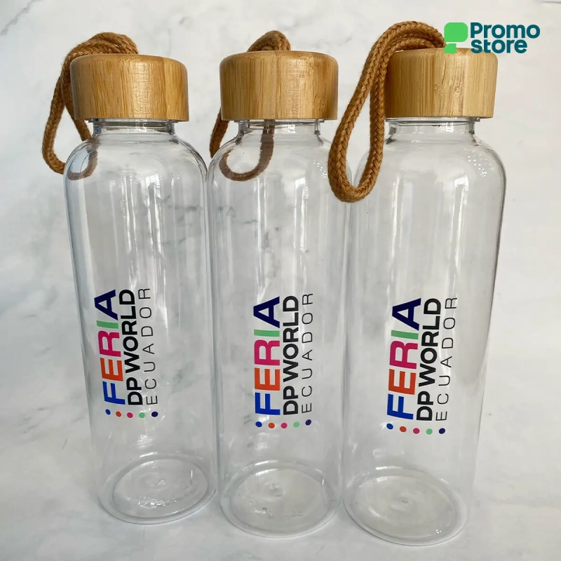 Vista previa de Tomatodo Travel Eco 550ml 2
