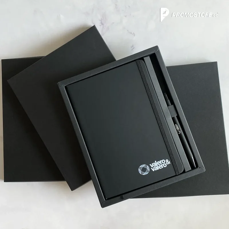 Vista previa de Kit Lux Box 2