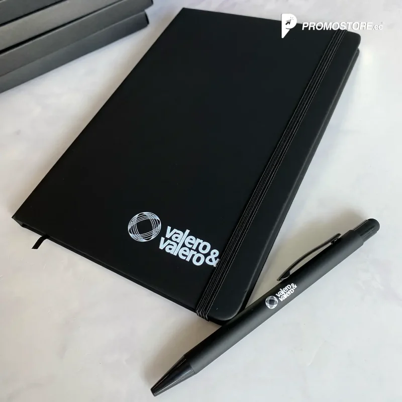 Vista previa de Kit Lux Box 5