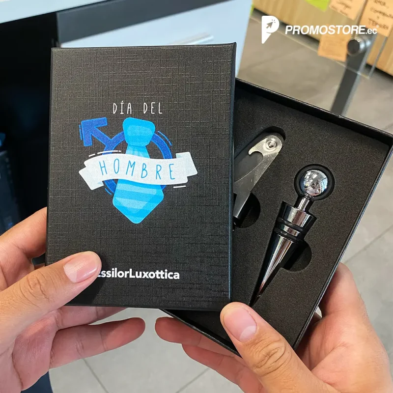 Vista previa de Wine box 2