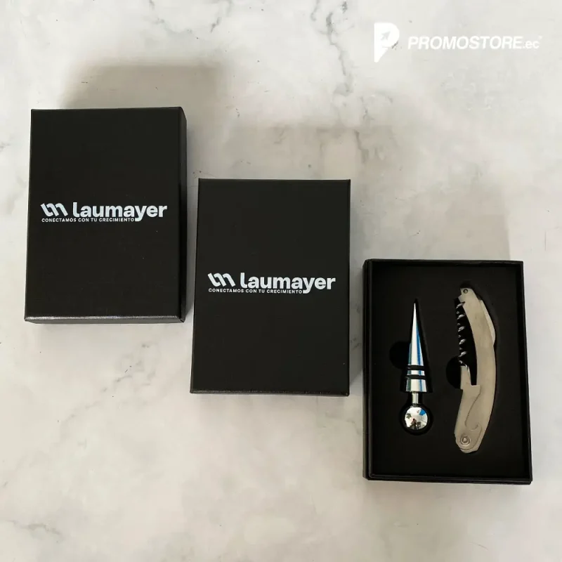 Vista previa de Wine box 7