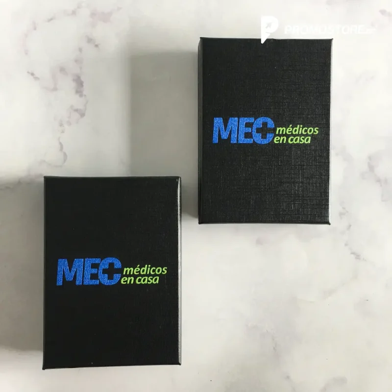 Vista previa de Wine box 5