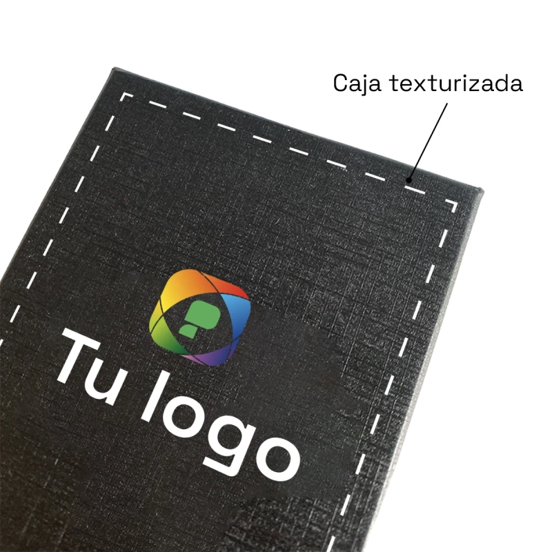 Vista previa de Wine box 4