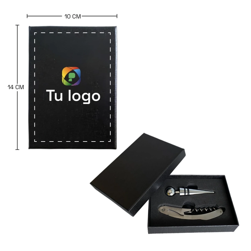 Vista previa de Wine box 3