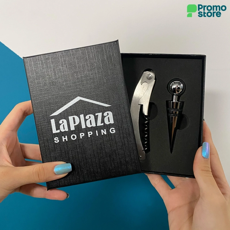 Vista previa de Wine box 6