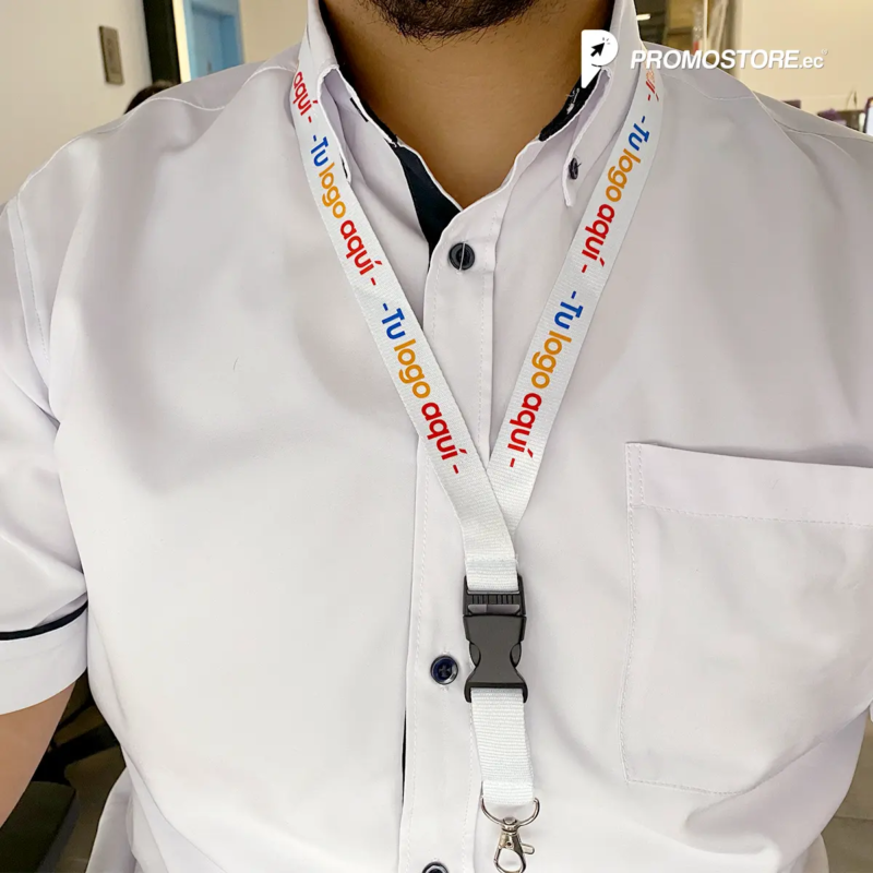 Vista previa de Cordón Colgante 4