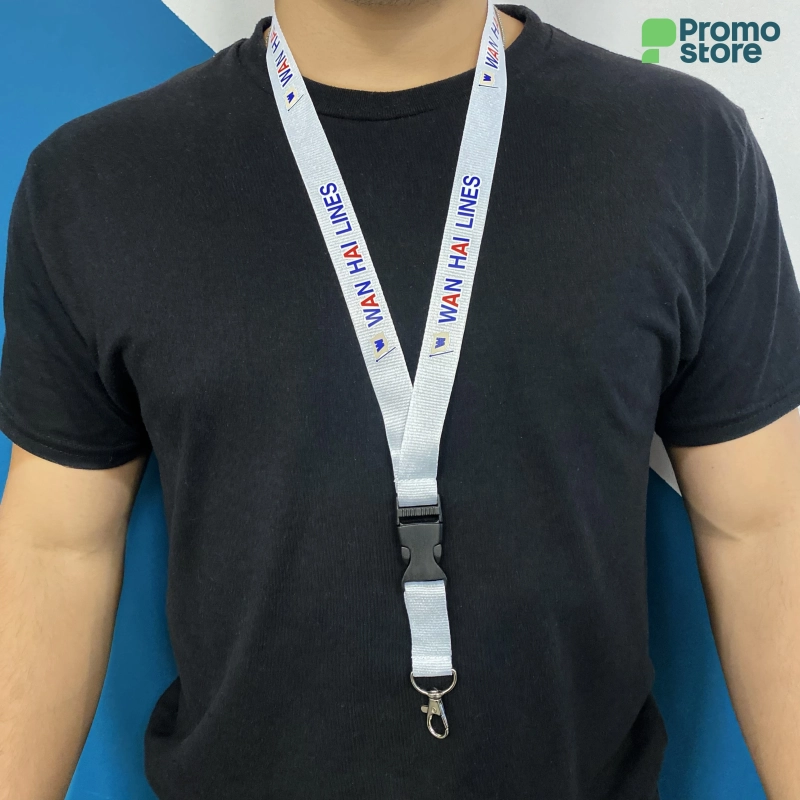 Vista previa de Cordón Colgante 2