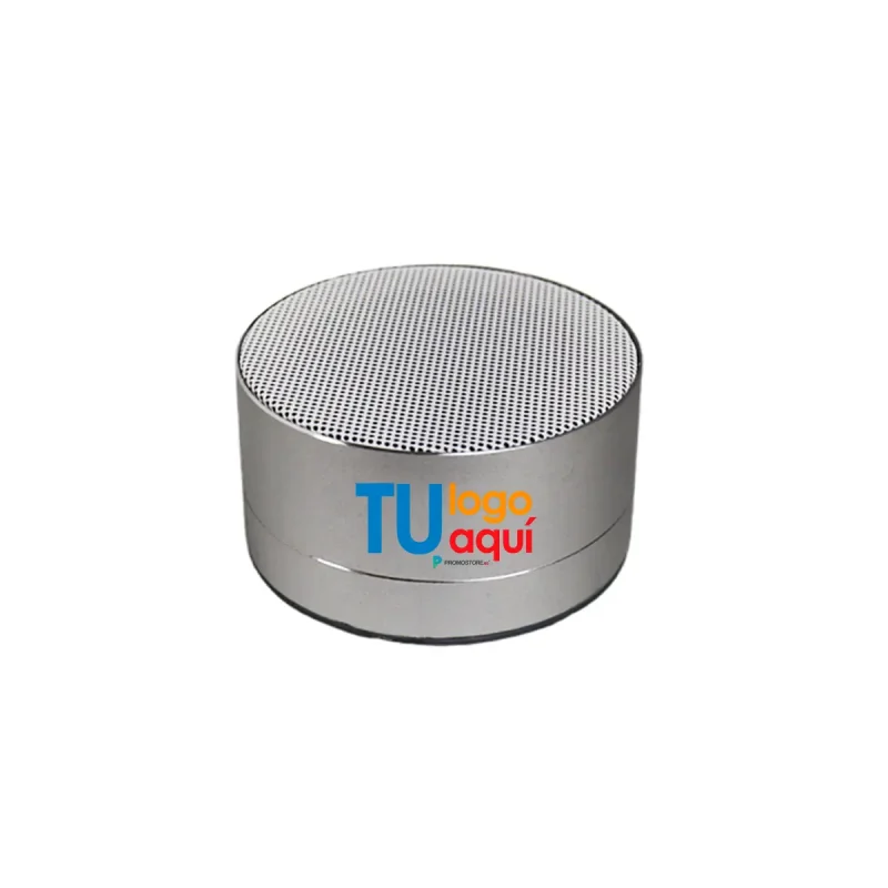 Parlante Bluetooth Lenox