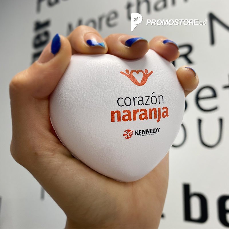 Vista previa de Corazón Antiestrés 4