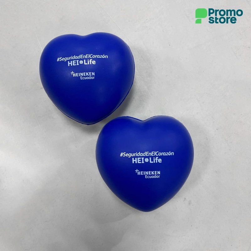 Vista previa de Corazón Antiestrés 2