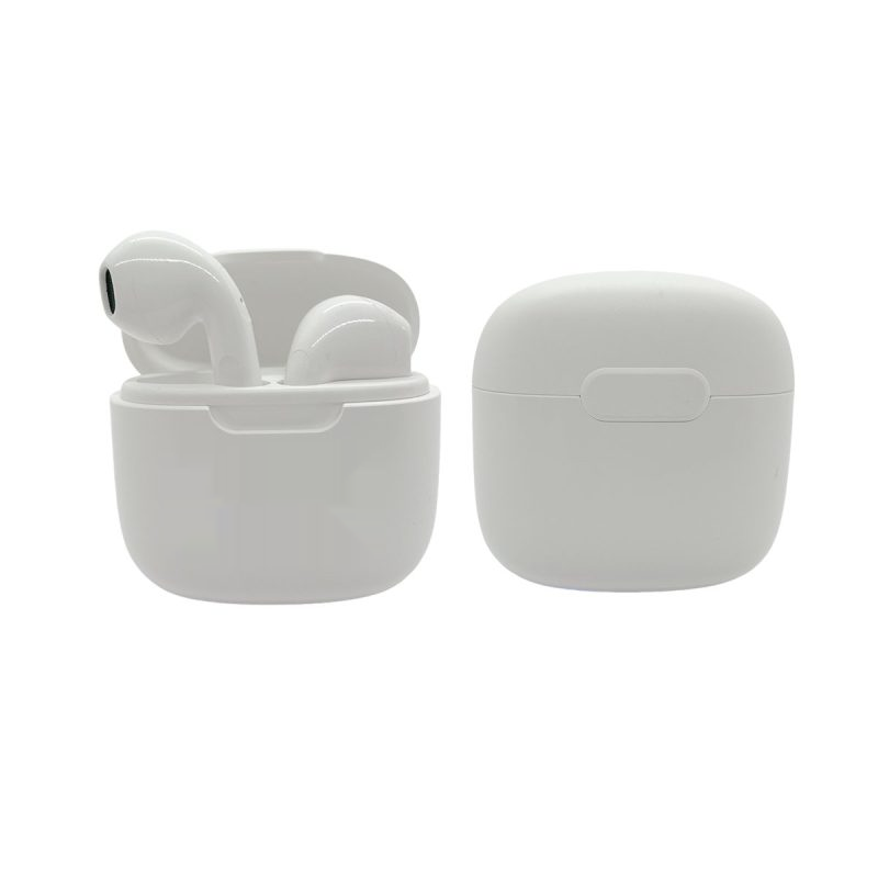 Audífonos bluetooth pro