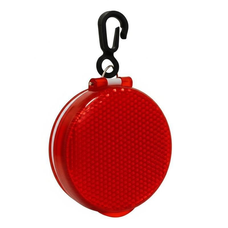 Vista previa de Audífonos personalizados Reflec 2