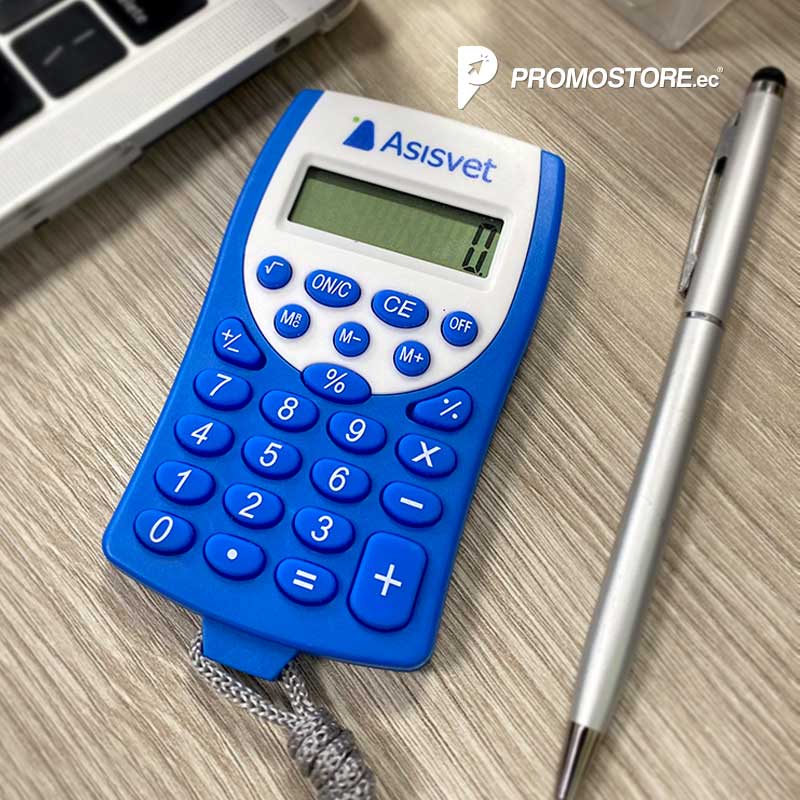 Vista previa de Calculadora Colgante Doc 2