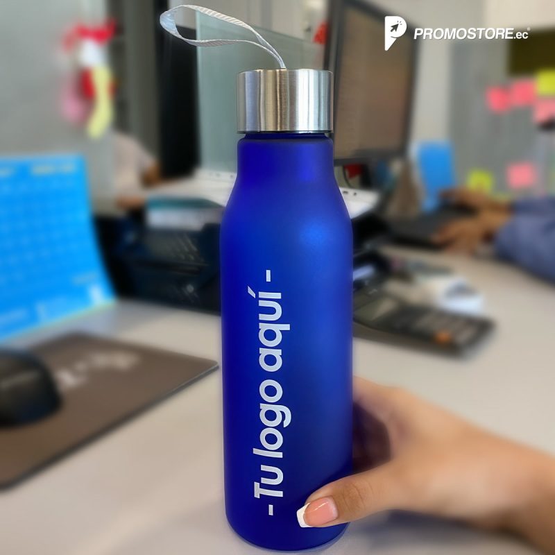 Vista previa de Tomatodo mate premium 600ml 4