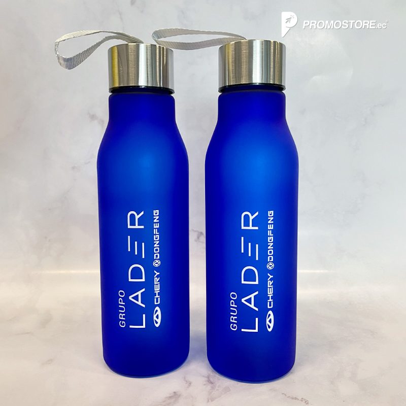 Vista previa de Tomatodo mate premium 600ml 2